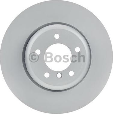 BOSCH 0 986 479 E22 - Discofreno autozon.pro