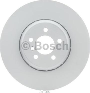 BOSCH 0 986 479 E27 - Discofreno autozon.pro