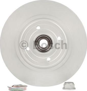 BOSCH 0 986 479 E71 - Discofreno autozon.pro