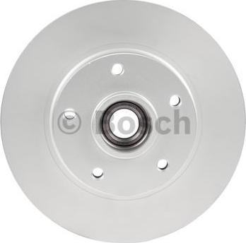 BOSCH 0 986 479 E78 - Discofreno autozon.pro