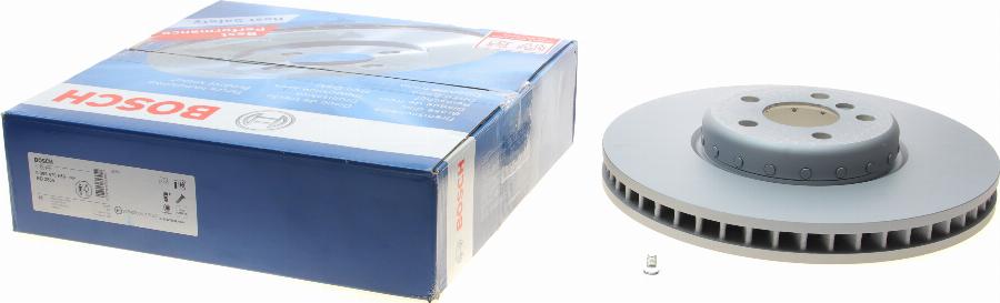 BOSCH 0 986 479 F59 - Discofreno autozon.pro