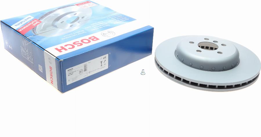 BOSCH 0 986 479 F57 - Discofreno autozon.pro