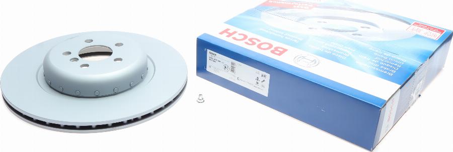 BOSCH 0 986 479 G99 - Discofreno autozon.pro