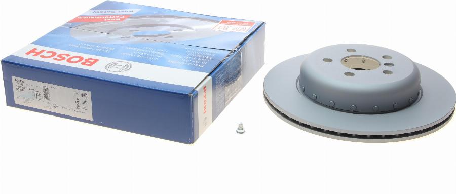 BOSCH 0 986 479 G14 - Discofreno autozon.pro