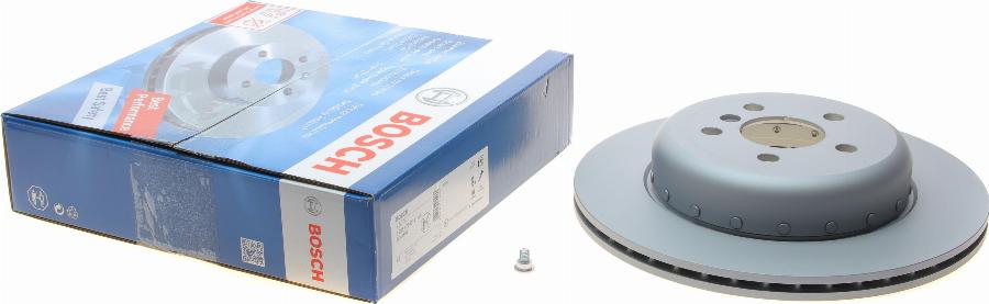 BOSCH 0 986 479 G15 - Discofreno autozon.pro