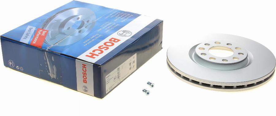 BOSCH 0 986 479 G89 - Discofreno autozon.pro