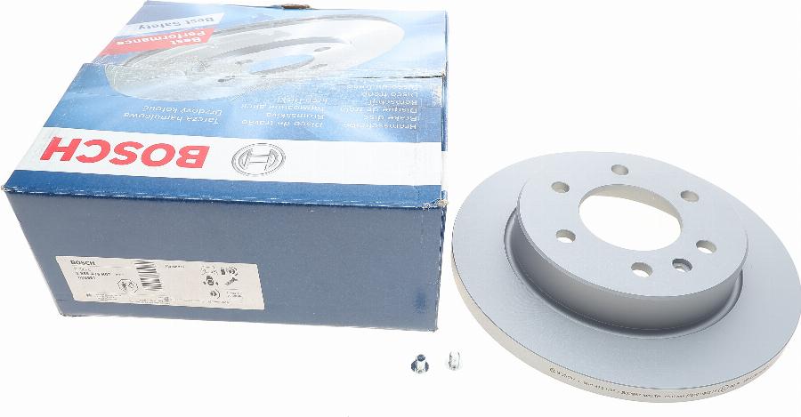 BOSCH 0 986 479 H07 - Discofreno autozon.pro