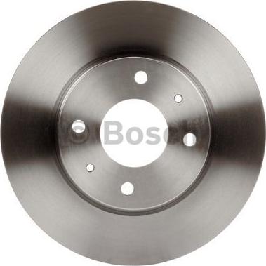 BOSCH 0 986 479 R94 - Discofreno autozon.pro