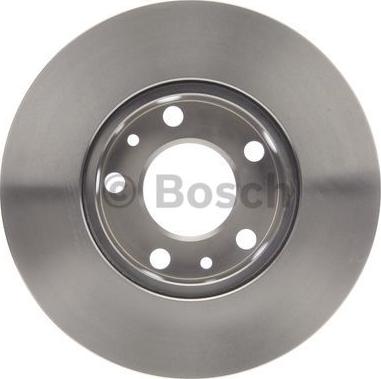 BOSCH 0 986 479 R98 - Discofreno autozon.pro