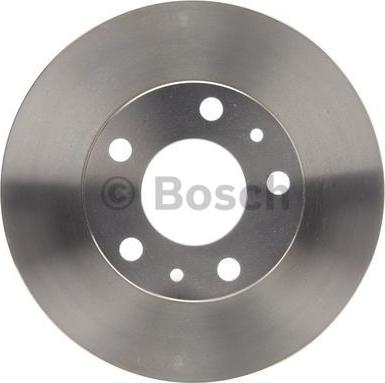 BOSCH 0 986 479 R98 - Discofreno autozon.pro