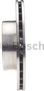 BOSCH 0 986 479 R98 - Discofreno autozon.pro