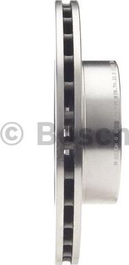 BOSCH 0 986 479 R98 - Discofreno autozon.pro