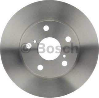 BOSCH 0 986 479 R97 - Discofreno autozon.pro