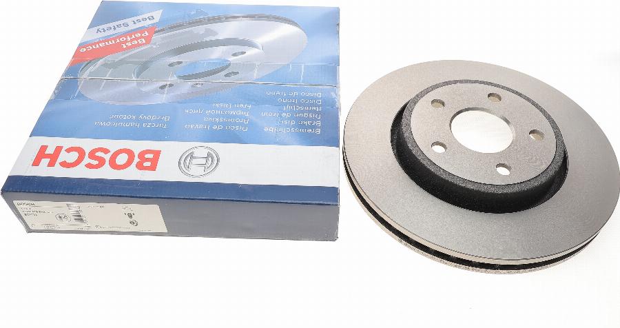 BOSCH 0 986 479 R48 - Discofreno autozon.pro