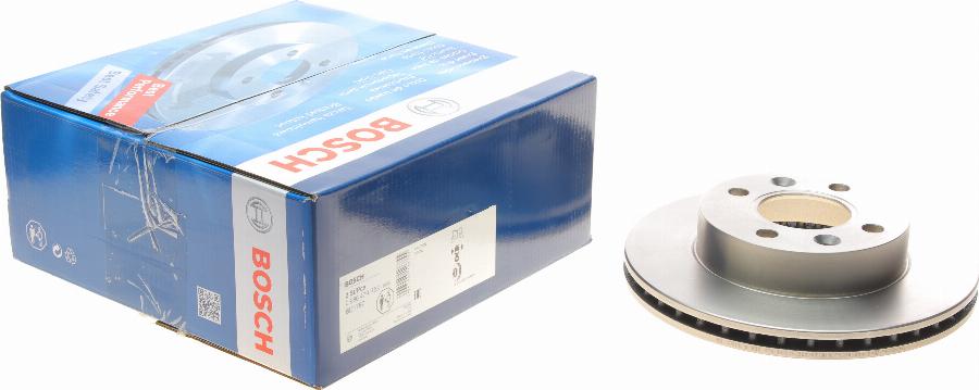 BOSCH 0 986 479 R52 - Discofreno autozon.pro