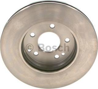 BOSCH 0 986 479 R69 - Discofreno autozon.pro