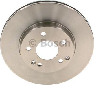 BOSCH 0 986 479 R69 - Discofreno autozon.pro