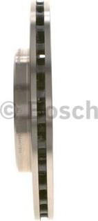 BOSCH 0 986 479 R69 - Discofreno autozon.pro