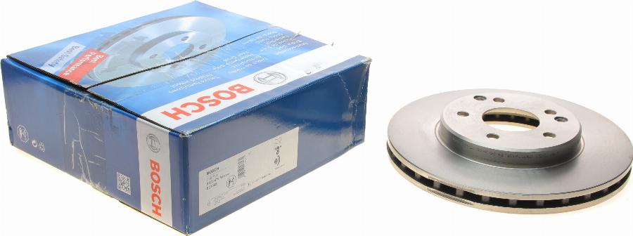 BOSCH 0 986 479 R69 - Discofreno autozon.pro