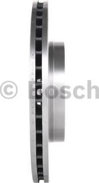 BOSCH 0 986 479 R64 - Discofreno autozon.pro