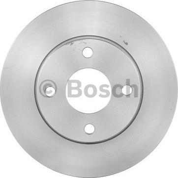 BOSCH 0 986 479 R64 - Discofreno autozon.pro