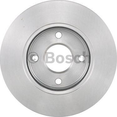 BOSCH 0 986 479 R64 - Discofreno autozon.pro