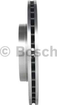 BOSCH 0 986 479 R64 - Discofreno autozon.pro