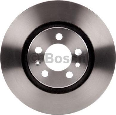 BOSCH 0 986 479 R68 - Discofreno autozon.pro