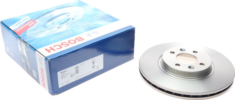 BOSCH 0 986 479 R67 - Discofreno autozon.pro