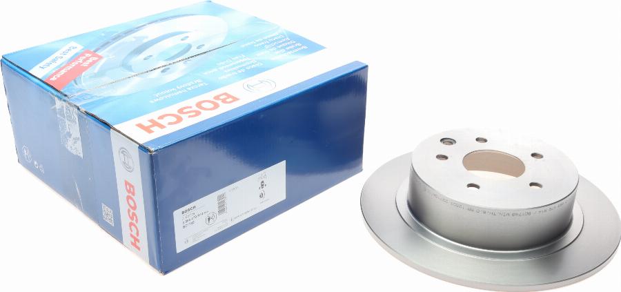 BOSCH 0 986 479 R14 - Discofreno autozon.pro