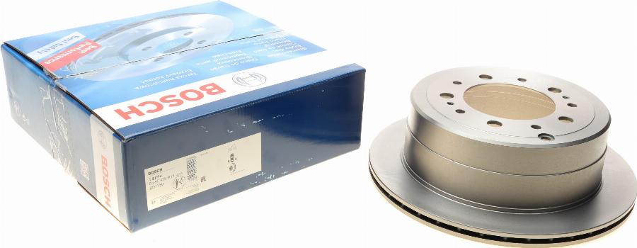 BOSCH 0 986 479 R15 - Discofreno autozon.pro