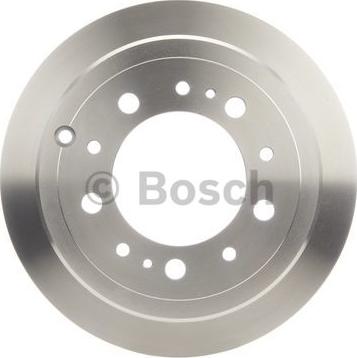 BOSCH 0 986 479 R15 - Discofreno autozon.pro