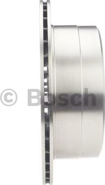 BOSCH 0 986 479 R15 - Discofreno autozon.pro