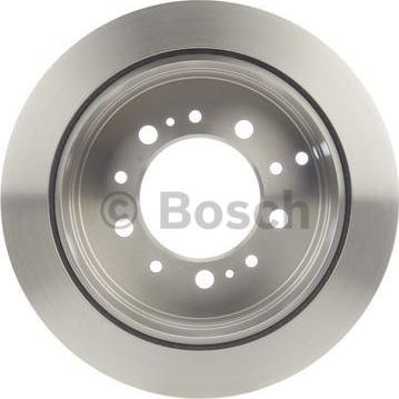 BOSCH 0 986 479 R15 - Discofreno autozon.pro