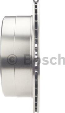 BOSCH 0 986 479 R15 - Discofreno autozon.pro