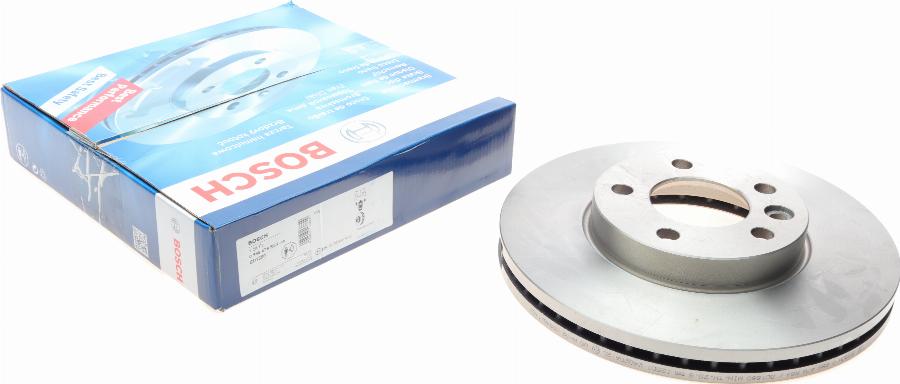 BOSCH 0 986 479 R84 - Discofreno autozon.pro