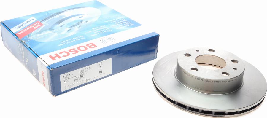 BOSCH 0 986 479 R86 - Discofreno autozon.pro