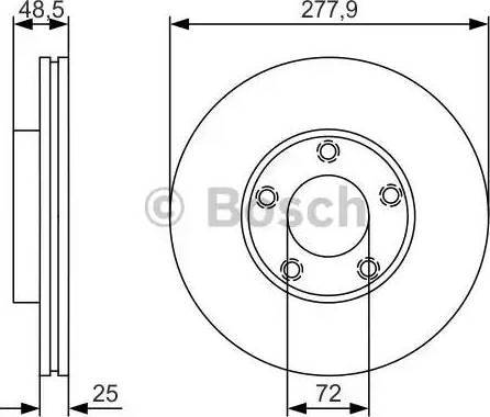 RIDER RD.3325.DF4384 - Discofreno autozon.pro