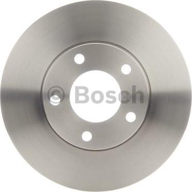 BOSCH 0 986 479 R83 - Discofreno autozon.pro