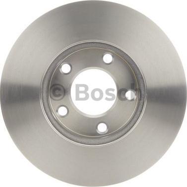 BOSCH 0 986 479 R83 - Discofreno autozon.pro