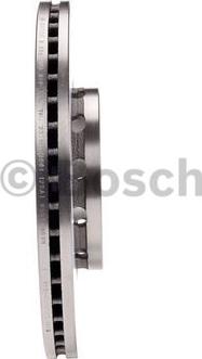 BOSCH 0 986 479 R82 - Discofreno autozon.pro