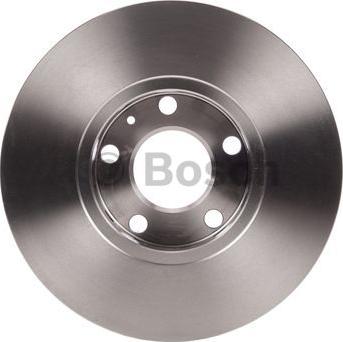 BOSCH 0 986 479 R82 - Discofreno autozon.pro