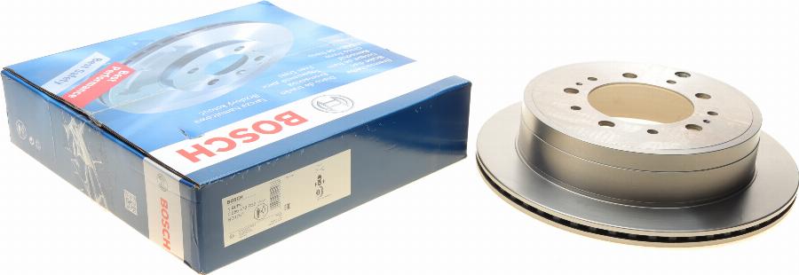 BOSCH 0 986 479 R32 - Discofreno autozon.pro