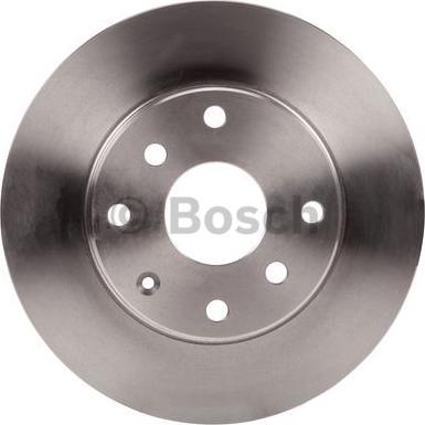 BOSCH 0 986 479 R70 - Discofreno autozon.pro