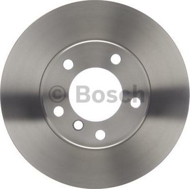 BOSCH 0 986 479 R72 - Discofreno autozon.pro