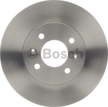 BOSCH 0 986 479 R77 - Discofreno autozon.pro