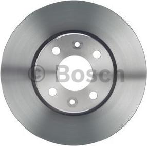 BOSCH 0 986 479 S90 - Discofreno autozon.pro