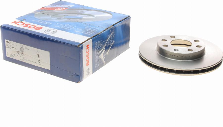 BOSCH 0 986 479 S98 - Discofreno autozon.pro