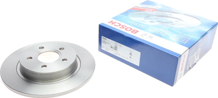 BOSCH 0 986 479 S49 - Discofreno autozon.pro