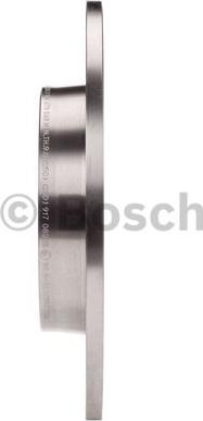 BOSCH 0 986 479 S49 - Discofreno autozon.pro